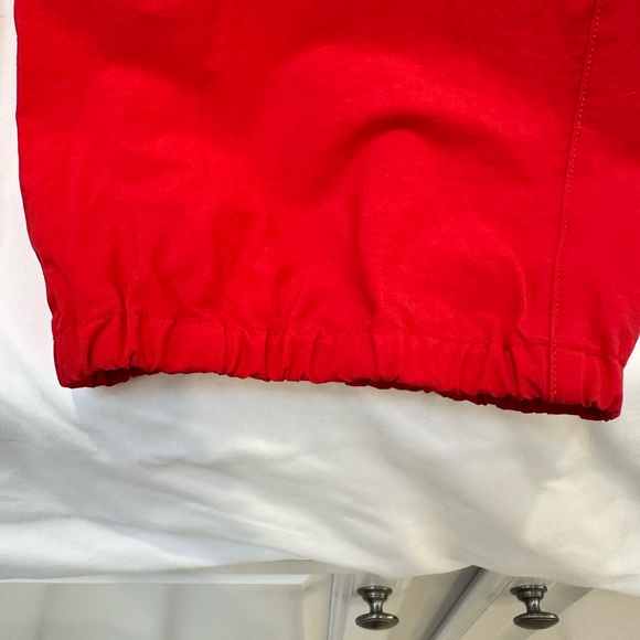 CAbi Quantum Cargo - Picture 3 of 6